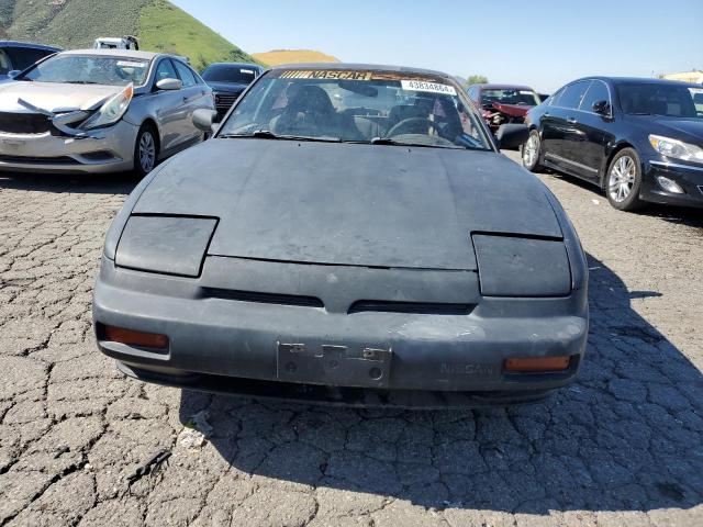 1990 Nissan 240Sx Se VIN: JN1HS36P2LW138193 Lot: 43834864