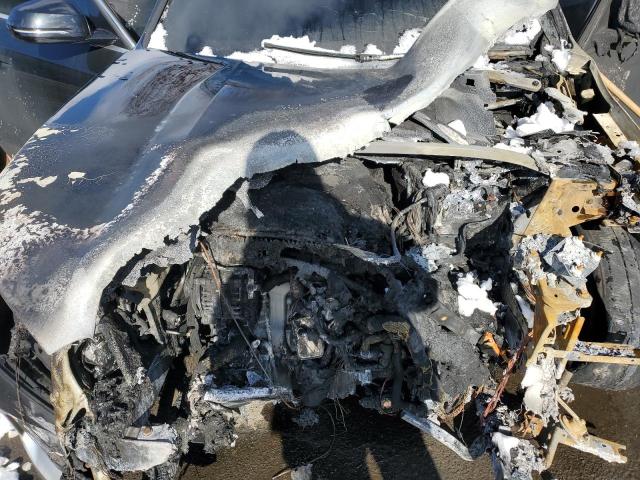 2023 BMW X1 XDRIVE2 WBX73EF02P5W45713