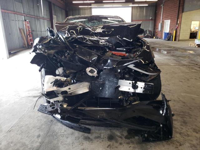 2023 LEXUS RZ 450E - JTJAAAAB2PA007458