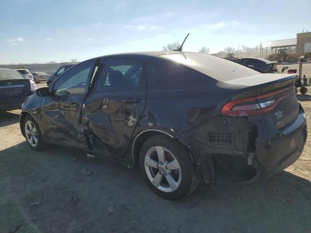 2015 DODGE DART SXT 1C3CDFBB2FD193356