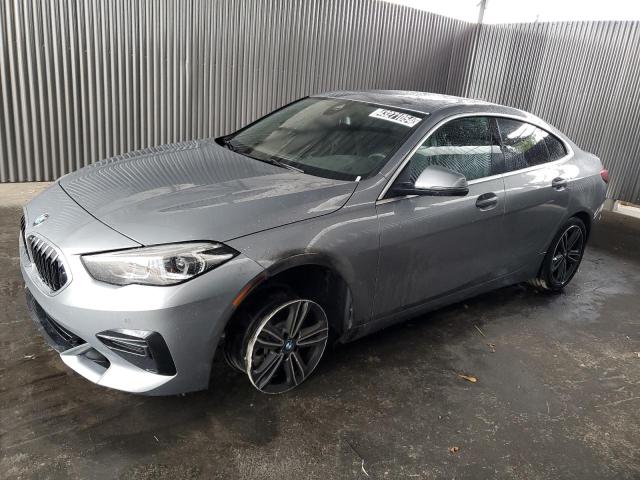 2024 BMW 228I - WBA53AK00R7N18238