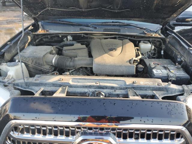 2017 TOYOTA TACOMA DOU 5TFCZ5AN4HX056682