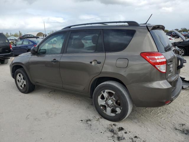 Vin: 2t3zf4dv5bw079392, lot: 42155124, toyota rav4 20112