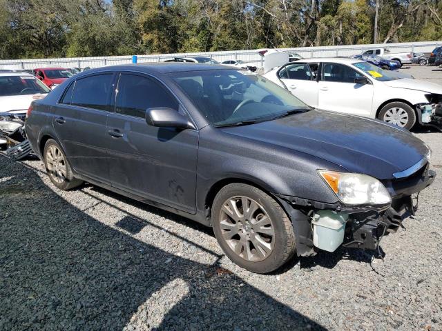 2010 Toyota Avalon Xl VIN: 4T1BK3DB4AU367053 Lot: 44087594