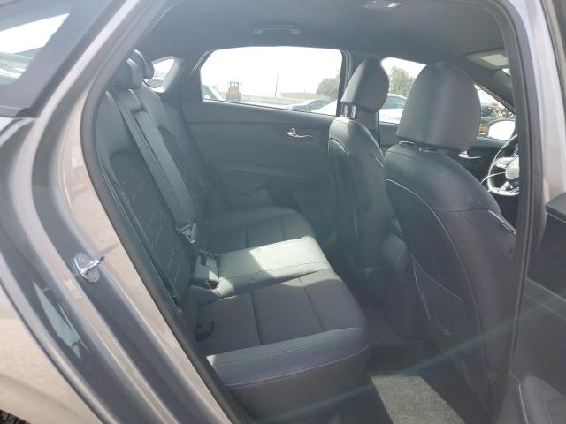 2023 KIA FORTE GT L - 3KPF54AD4PE612322