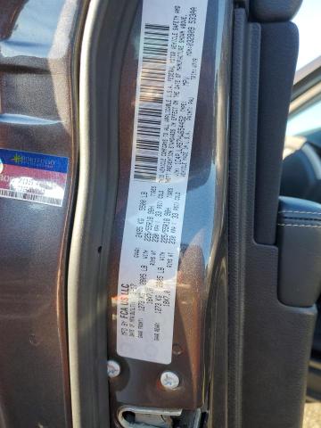 2017 JEEP CHEROKEE S 1C4PJLAS7HW654452