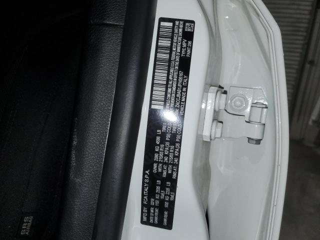 2018 Jeep Renegade Sport VIN: ZACCJBAB1JPH06167 Lot: 44685884