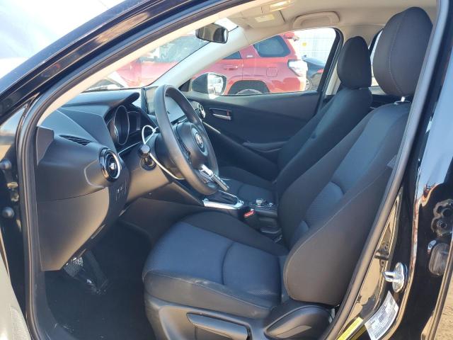 2019 Toyota Yaris - Image 7