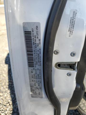 2019 RAM 1500 CLASS 1C6RR7FG3KS582667