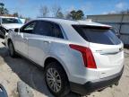 CADILLAC XT5 LUXURY снимка