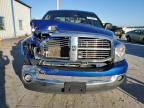 DODGE RAM 1500 S photo