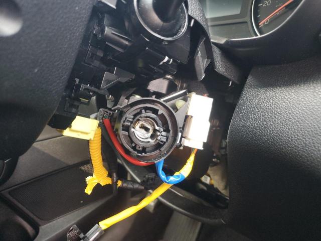 2017 Kia Optima Lx VIN: 5XXGT4L32HG156831 Lot: 39245059