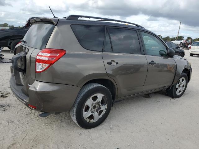 Vin: 2t3zf4dv5bw079392, lot: 42155124, toyota rav4 20113