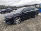 2015 CHEVROLET IMPALA LT - 1G1125S38FU127592