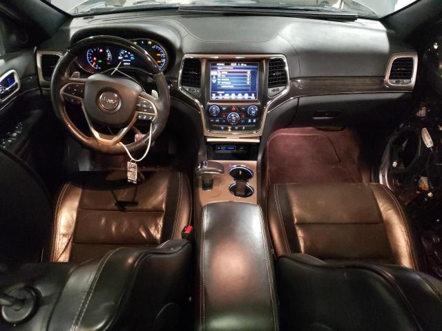 2015 JEEP GRAND CHER 1C4RJFCG5FC888168