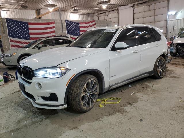 BMW-X5-5UXKR0C3XH0X81561