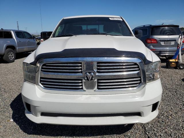 2016 RAM 1500 SLT 1C6RR6GT6GS145730