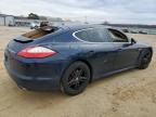 Lot #3028491946 2011 PORSCHE PANAMERA S