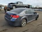 SUBARU LEGACY 2.5 photo