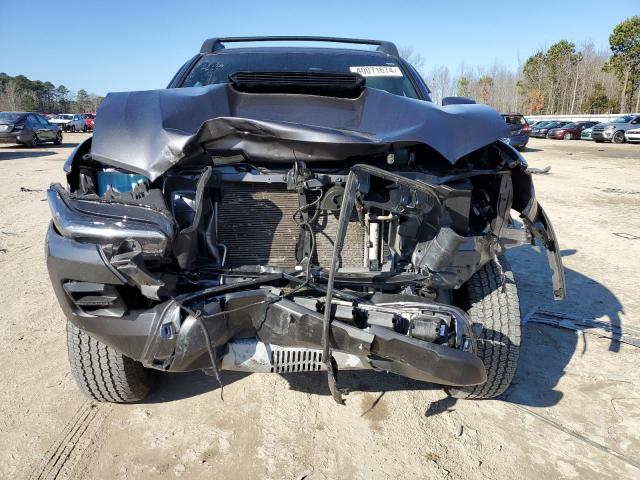 VIN 4T4BF1FK5ER378855 2014 Toyota Camry, LE no.5