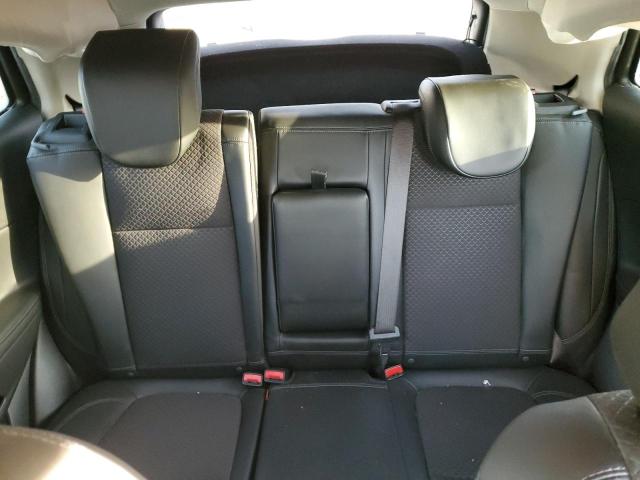 2019 BUICK ENCORE PRE KL4CJASB1KB780221