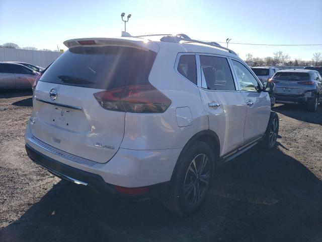 2018 NISSAN ROGUE S/SL 5N1AT2MV9JC810400