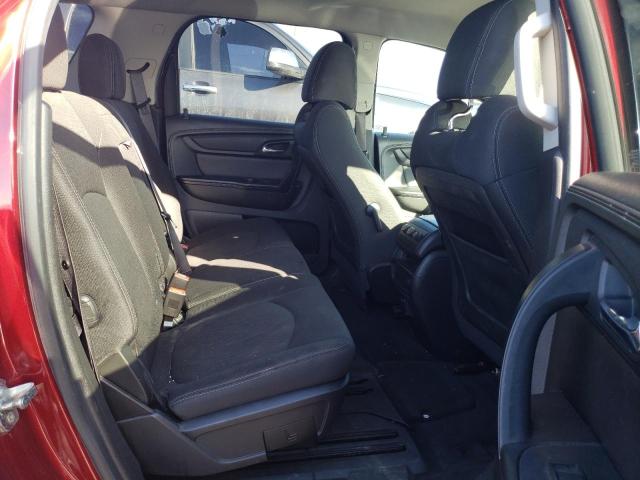 2015 GMC ACADIA SLE 1GKKRNED1FJ259871