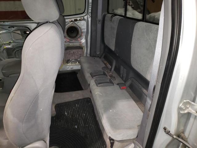 2005 Toyota Tacoma - Image 10