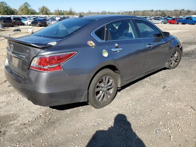 2015 Nissan Altima 2.5 VIN: 1N4AL3APXFN341707 Lot: 43427594