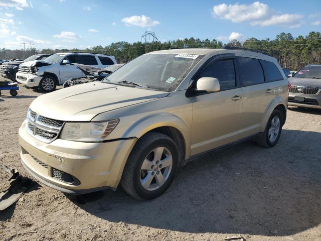 2011 DODGE JOURNEY MAINSTREET for Sale | LA - BATON ROUGE | Tue. Mar 05 ...