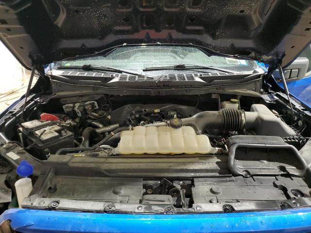 2021 FORD F150 SUPER 1FTEW1EP3MFC16332