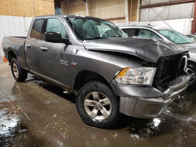 Vin: 1c6rr7gt2ds512625, lot: 44784704, ram 1500 slt 20134