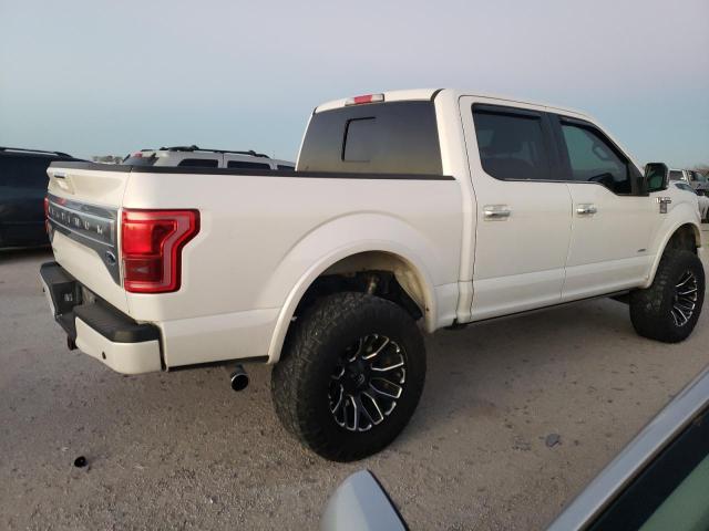 2015 FORD F150 SUPER 1FTEW1EGXFFA98931