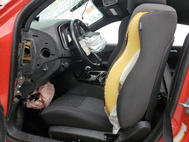 2022 DODGE CHARGER R/ - 2C3CDXCT3NH133116