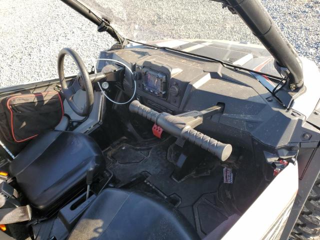 2024 POLARIS RZR 200 EF - L6KHCB189RS001231