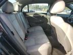 CHEVROLET MALIBU 2LT photo