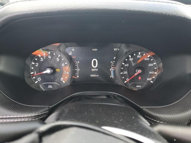 2023 JEEP COMPASS LA 3C4NJDBN1PT556916