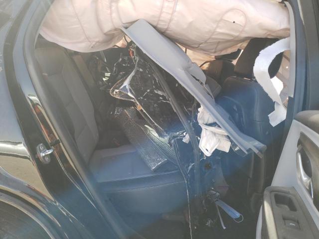 2022 GMC Terrain Slt VIN: 3GKALPEV6NL112292 Lot: 44188334