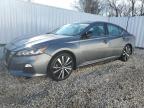 2020 NISSAN ALTIMA SR - 1N4BL4CV5LC178767