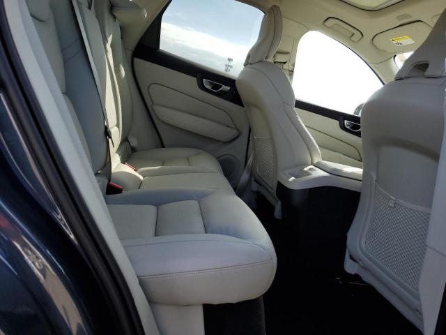 2024 VOLVO XC60 PLUS YV4L12RL8R1814971