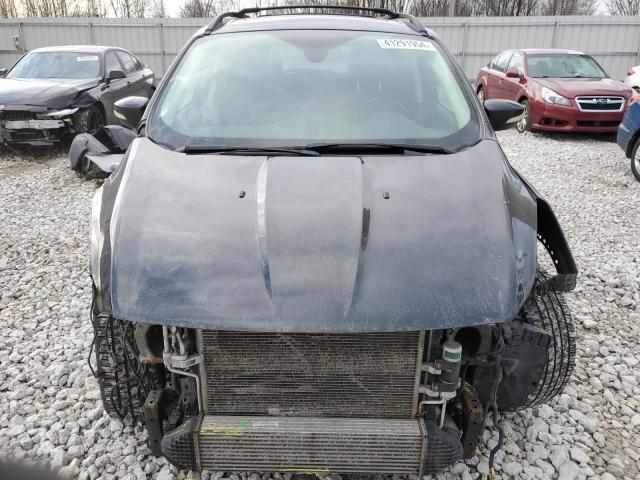 2013 Ford Escape - Image 5