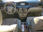 NISSAN QUEST S photo