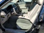 2008 Hyundai Sonata Se 3.3L de vânzare în Tulsa, OK - Front End