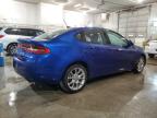 DODGE DART SXT photo