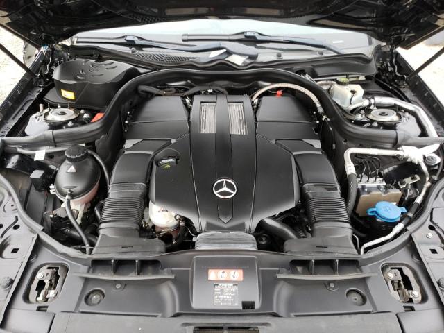 2016 MERCEDES-BENZ CLS 400 - WDDLJ6FB1GA182520