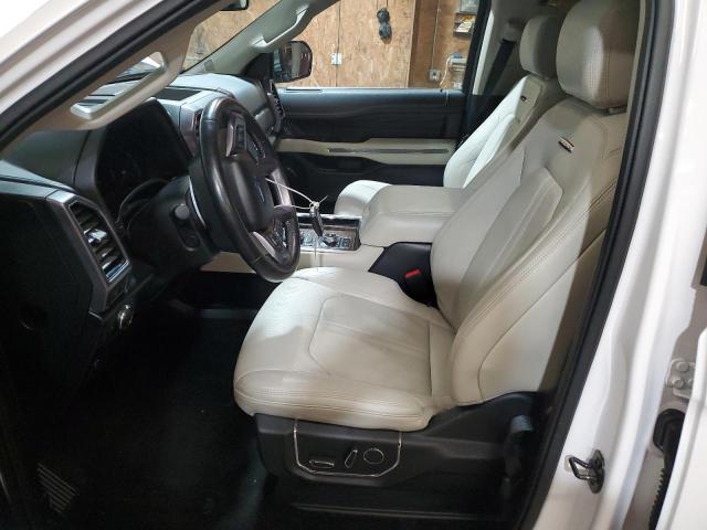 2019 FORD EXPEDITION 1FMJK1MT5KEA57126