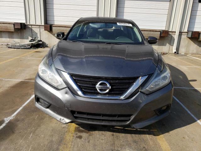 2018 NISSAN ALTIMA 2.5 - 1N4AL3AP5JC159952