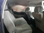 Lot #2406985198 2012 TOYOTA TUNDRA CRE