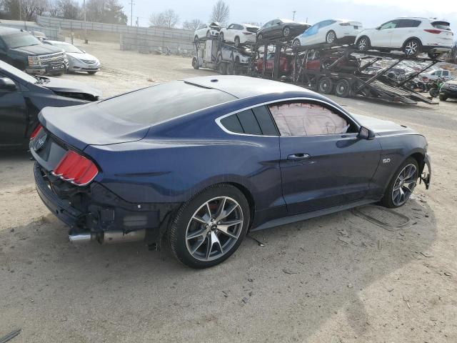 1FA6P8RF3F5500067 2015 FORD MUSTANG-2