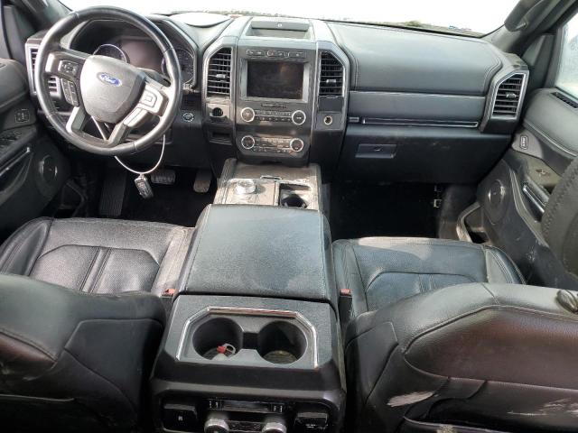 2020 FORD EXPEDITION 1FMJK2AT0LEA88148